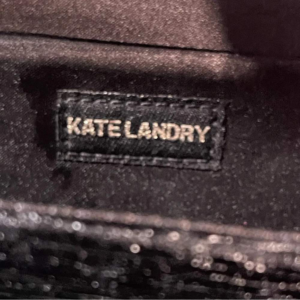 Kate Landry kate landry